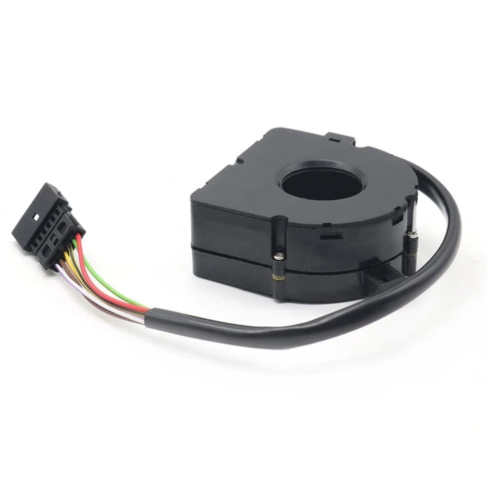 #SRO105060 Steering Angle Sensor for Land Rover Range Rover MK III LM Sport LS Foto 2 de 4