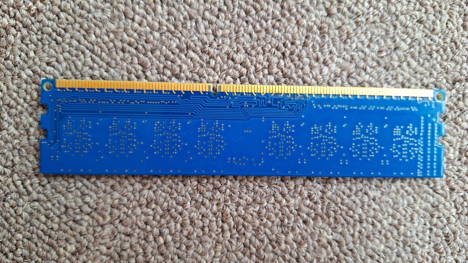 Picture 2 of 10