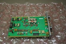 HP 08753-60164 Pulse Generator Board Assembly. Fully Tested, 30 day warranty