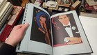 Picture 4 of 4