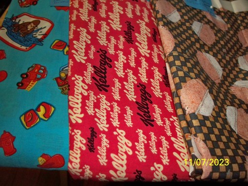 Cotton Fabric & PANELS - Daisy Kingdom/DISNEY/ Springs Creative & Mill- U-PICK 1 - Picture 12 of 79