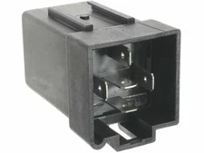 For Chrysler Prowler Hazard Warning and Turn Signal Flasher SMP 39475ZF