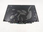 Lenovo 5D10V82394 14" WUXGA Non-Touch Replacement LCD Screen