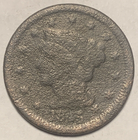 Picture 1 of 6