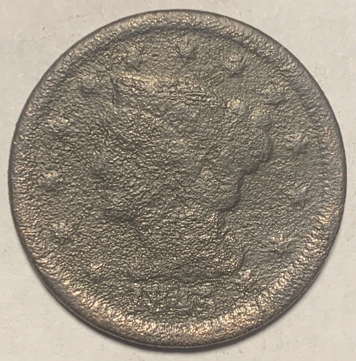 Picture 1 of 6