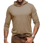 Foto 11 di 32