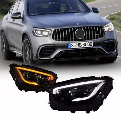 s-l400.png