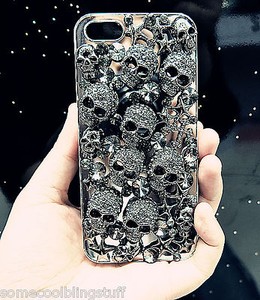 coque iphone 5 gothique coque iphone 5 gothique