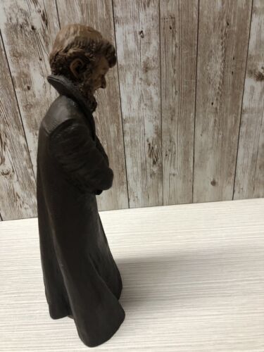 Joseph Tom Clark Cairn Krippengeschichte Weihnachtsfigur - kostenloser Versand - Bild 7 von 12