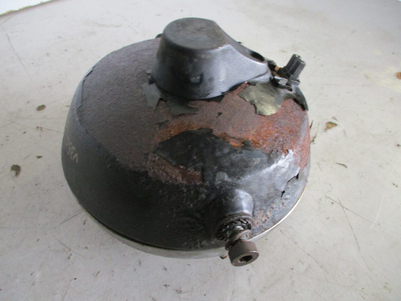 Foto 11 di 11