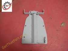 Ideal Destroyit 2601 2600 Oem Main Gearbox Cover Plate Assembly