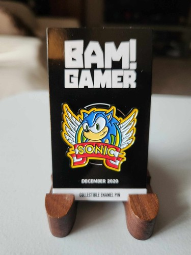 Bam Box exclusive limited edition pins - You pick (Over 200 to choose from) - Picture 282 of 356