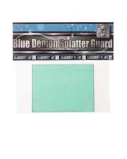 Blackout XL replacement interior lens plate 5 pack