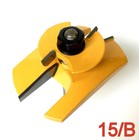 Bild 10 von 12