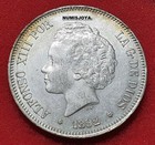 Picture 1 of 7