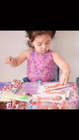 Video 1 von 1