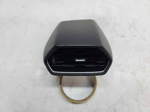 LAMBORGHINI HURACAN AIRE ACONDICIONADO VENTILACIÓN CENTRO IZQUIERDO OEM 4T0819903H - Imagen 1 de 6