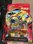 Racing Champions Diecast Nascar #36