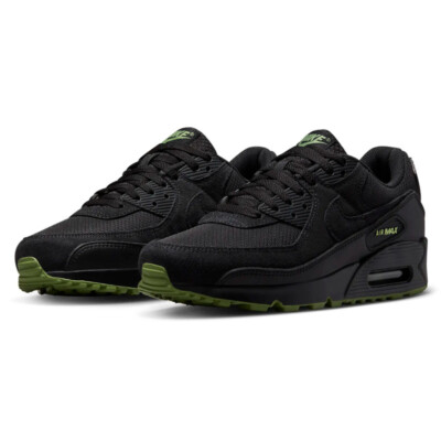 Nike air max 90 41 deals