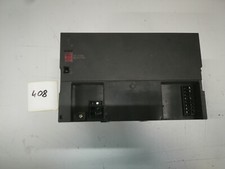 Siemens SITOP power 10 6EP1 334-1SL11