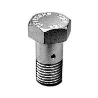 Tork Teknology P7100 High Performance Overflow Valve - OFV050HP