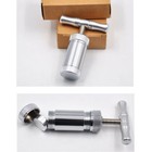 Stainless Steel Blade Grinder Collectable Coffee Grinders