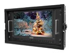 Lilliput LED HDMI Video Production Monitors