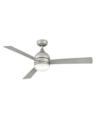 Hinkley Lighting 902352fbn Lwa Verge 52 Inch 3 Blade Ceiling Fan With Light 640665014679 - Litex Jp13eb6crs Soe Fieldere 41 Ceiling Fan With Light Kit Hinkley Lighting 902352fbn Lwa Verge 52 Inch 3 Blade Ceiling Fan With Light 640665014679 - Litex Jp13eb6crs Soe Fieldere 41 Ceiling Fan With Light Kit
