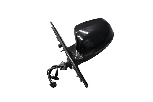 11-18 Audi A8 A8L Quattro Front Left Driver Side Exterior Rear View Mirror OEM - Picture 9 of 13
