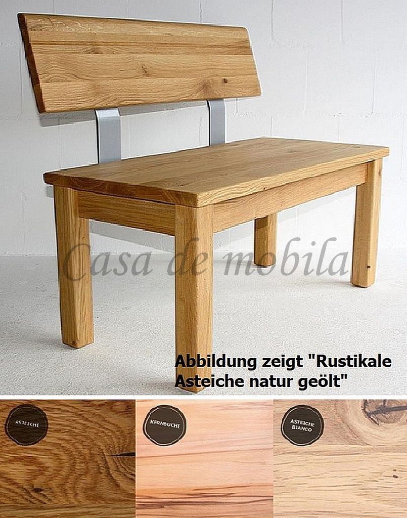 Bild 1 von 11