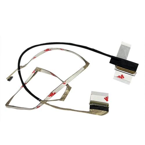 CABLE LCD para INSPIRON Gaming G15 5510 5511 GDL55 NO TÁCTIL DC02C00S100 #A6-42 - Imagen 1 de 4