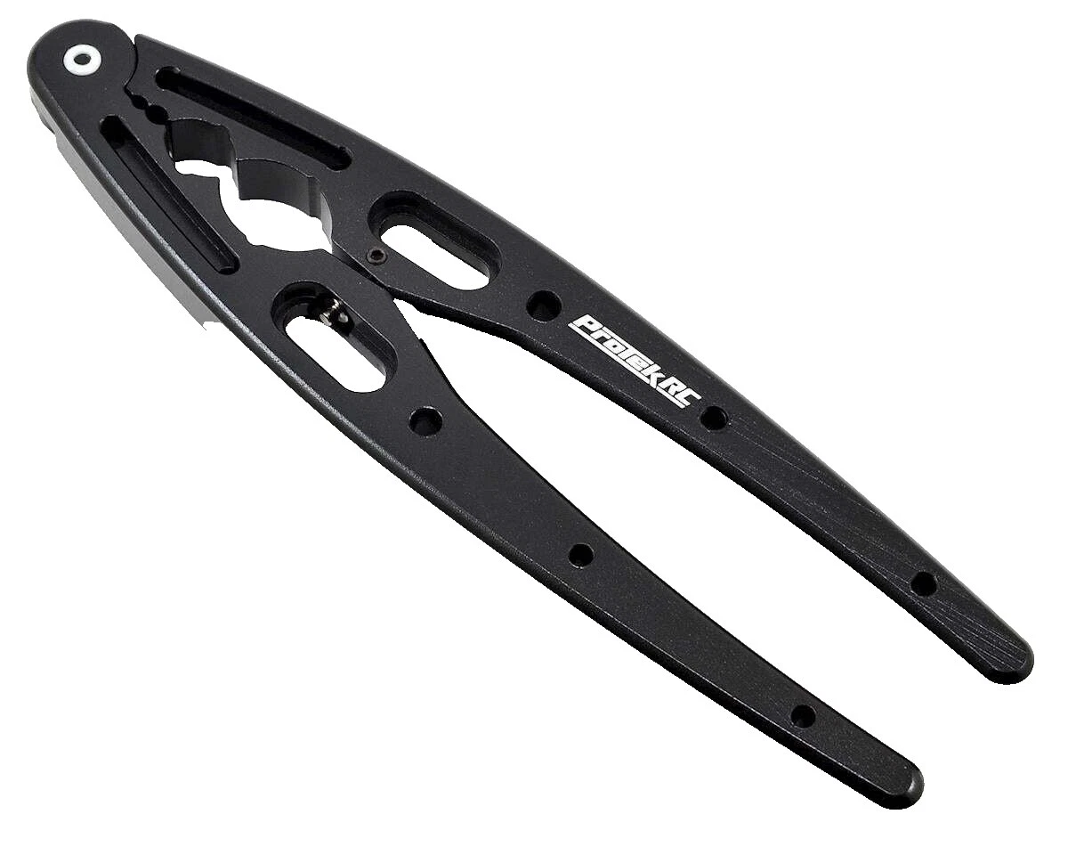 RC Car, Truck & Motorcycle Body Parts & Interior for Traxxas