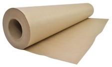 Floor Protection, 36 In. x 300 Ft, Natural