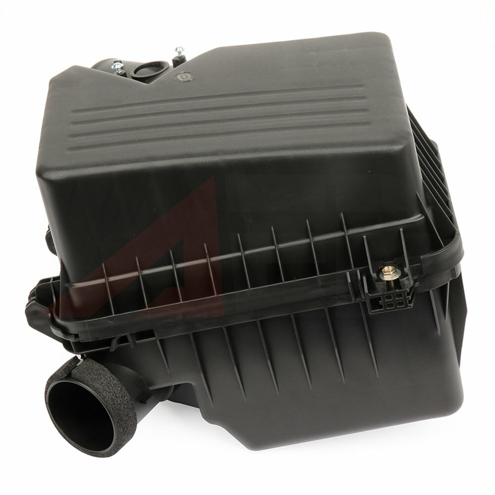 Air Cleaner Filter Box Assembly 17700-0H103 For Toyota Camry Venza