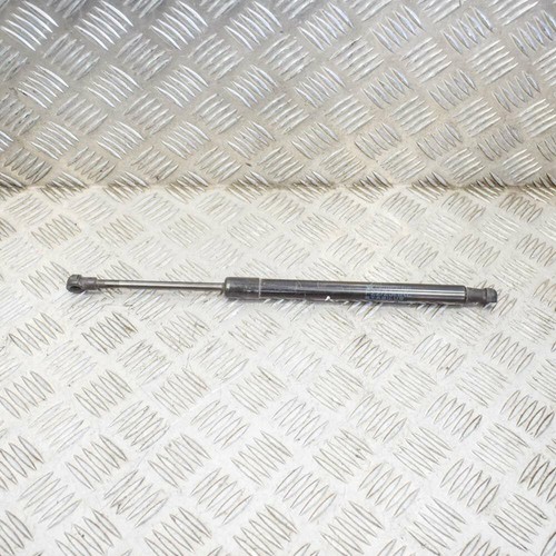 BMW 2 Cabrio F23 M 235i Heckklappe Heckklappe Heckklappe 7304556 2015