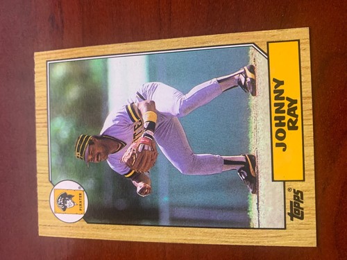 1987 Topps - Complete Your Set - You Pick (601-792) - Picture 148 of 196