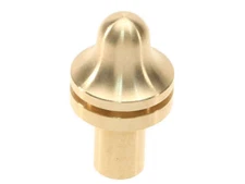 For 2017-2021 BMW 230i Clutch Pivot Pin 64485HNRH 2018 2019 2020 Premium