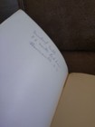 Picture 4 of 6