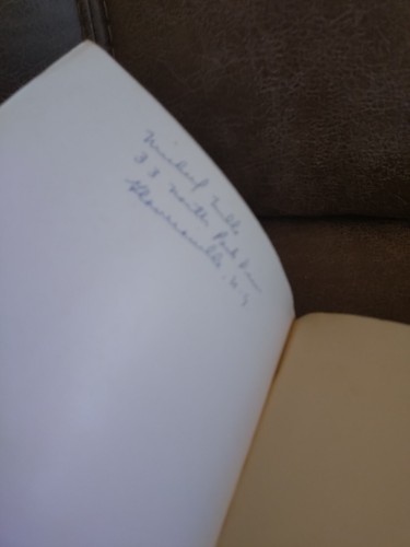 Studies in Judaism by Solomon Schechter (PB, Meridian, 1960) - Picture 4 of 6
