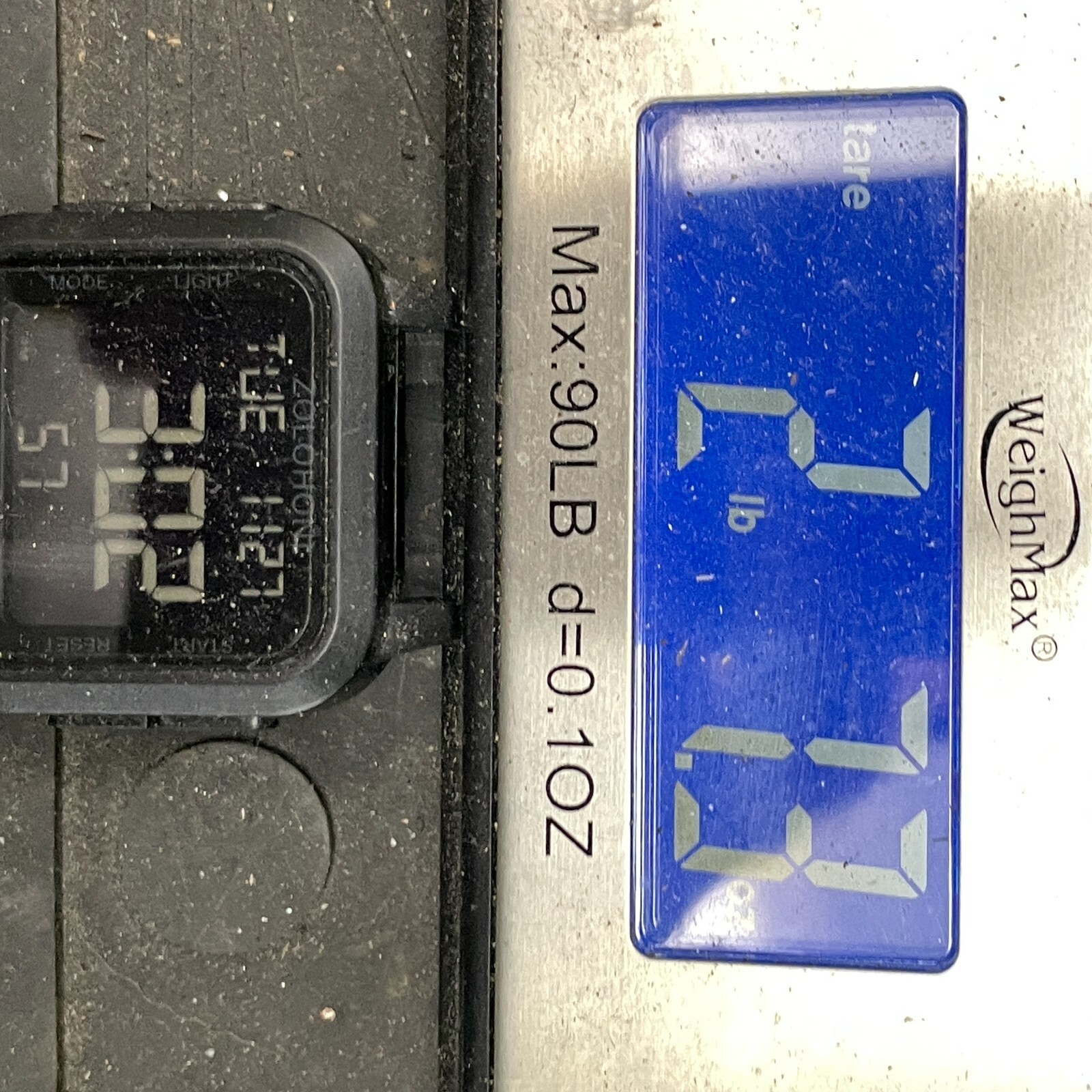 Picture 11 of 11