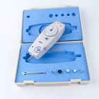 ONE NEW NK-300N Analog Push Pull Gauge Dial Mechanical Force Gauge Meter Tester