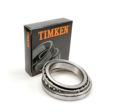 NP604623/NP577617 Mercedes-Benz 7G-Tronic 722.9 4-Matic Transfer