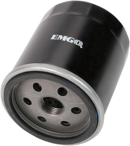 EMGO 10-82410 OIL FILTER FOR HARLEY DAVIDSON XR 1200 X 2012 - Bild 1 von 1