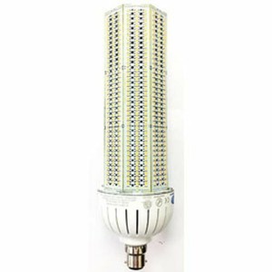 Replacement for National Stock Number NSN 6240-00-419-3185 Led Replacement Led by Technical Precision 2 Pack Replacement for National Stock Number NSN 6240-00-419-3185 Led Replacement Led by Technical Precision 2 Pack