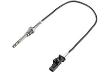 Exhaust Temperature Sensor VDO Fits VOLVO XC70 II D4 AWD 2013- 31431048