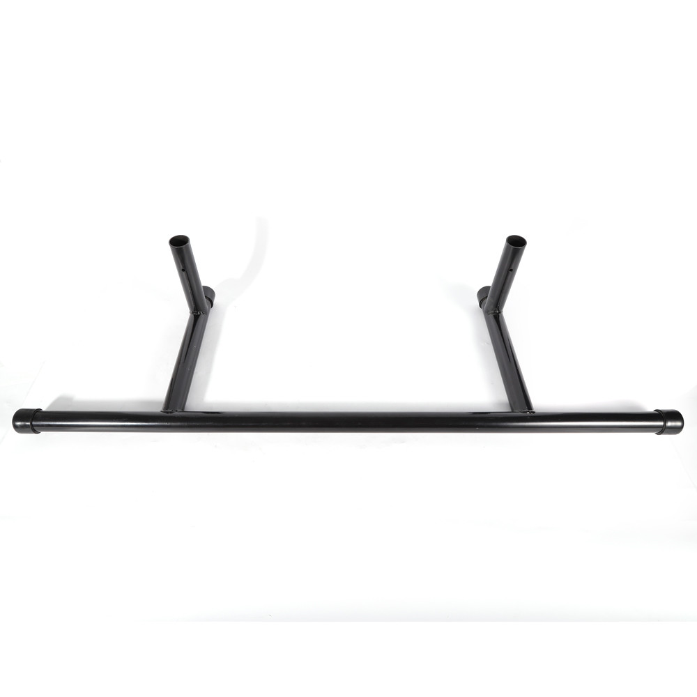Fit Fit Fit Power Tower forza stazione Sbarra Fitness Stazione Dipstation Fitness Station ef0c80 Fit Fit Fit Power Tower forza stazione Sbarra Fitness Stazione Dipstation Fitness Station ef0c80