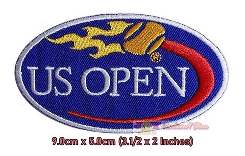 Sports Patches Embriodery From Thai 🛫To🛬USA🚚USPS - Picture 11 of 15