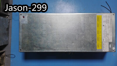 9KW OTIS     Fast Shipping By DHL or EMS