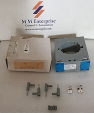 CRUX 606.50/60 | CT15-1600-5 CURRENT TRANSFORMER CONDUCTOR