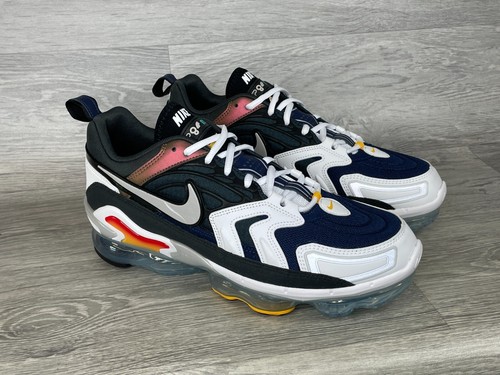 Nike VaporMax EVO, Size: UK 10, EU 45, US 11, CT2868-001, - Picture 2 of 24